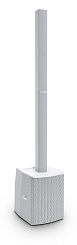 Активная колонная акустическая система LD Systems MAUI 28 G2 W, белый