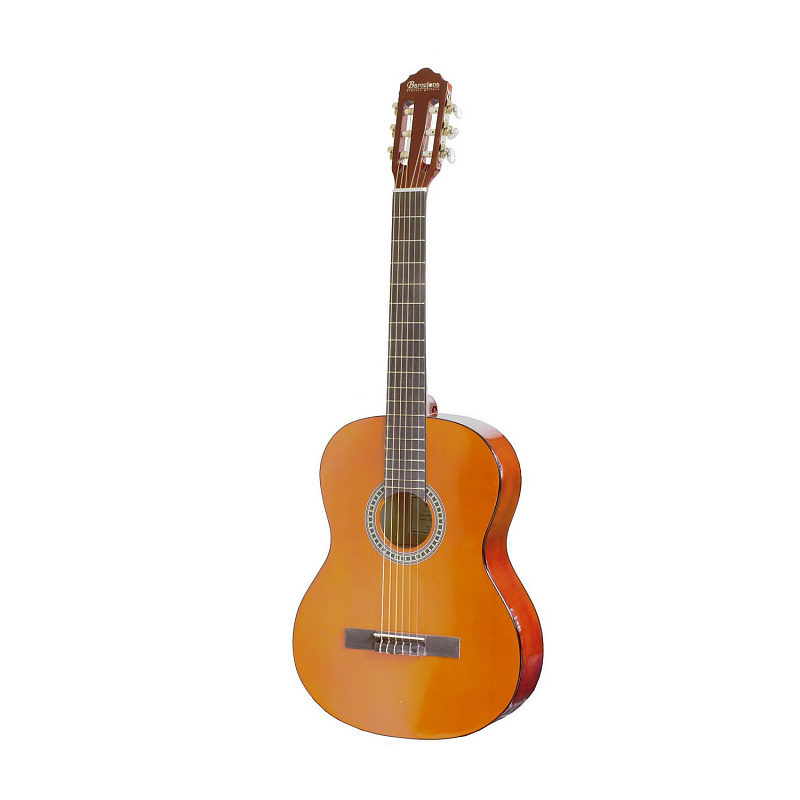 Гитара Barcelona CG6 4/4 в магазине Music-Hummer