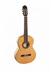 Гитара классическая ALMANSA FLAMENCO 413 Cedar