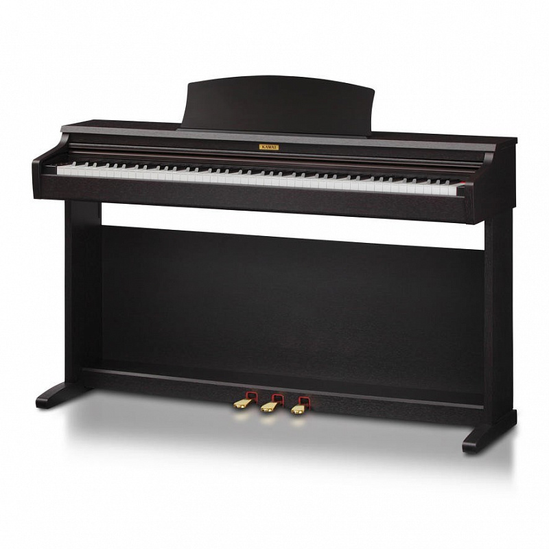 Цифровое пианино Kawai KDP90 в магазине Music-Hummer