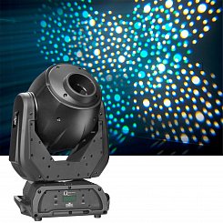 CHAUVET Q-Spot 360 LED Светодиодный прожектор