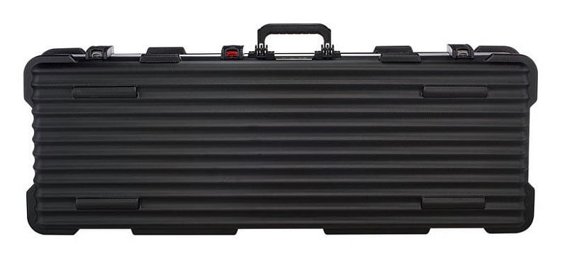 Фото Кейс для электрогитары IBANEZ MR500C Roadtour Case