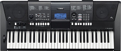 Синтезатор Yamaha PSR-E423