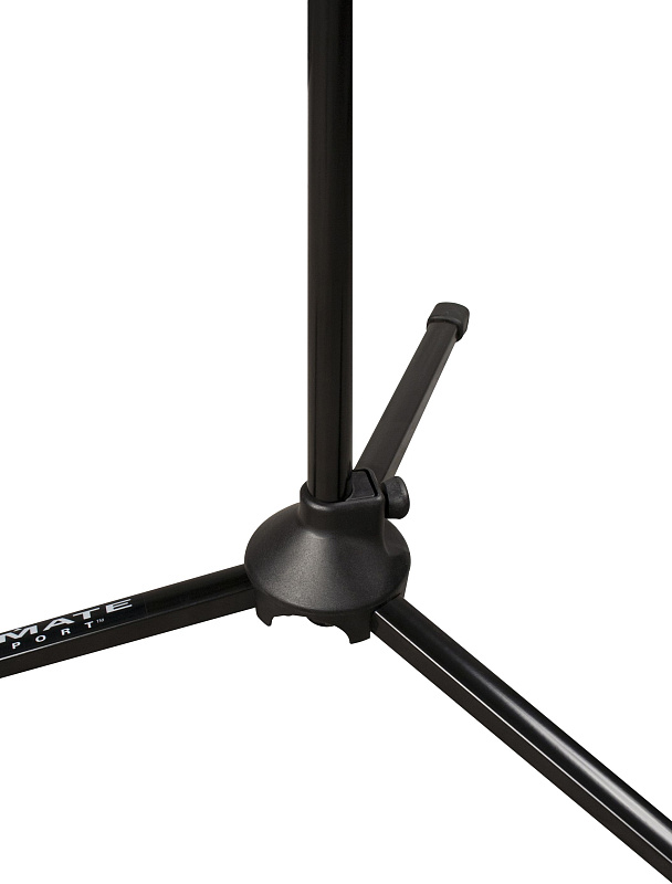 Фото Ultimate Support MC-40B PRO SHORT