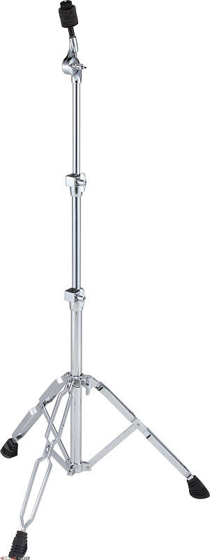 Фото TAMA HC32W