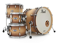 Pearl MCT924XEP/ C351