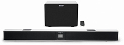 Комплект караоке EVO Sounbar Extended