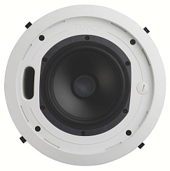 Tannoy CMS601BM  