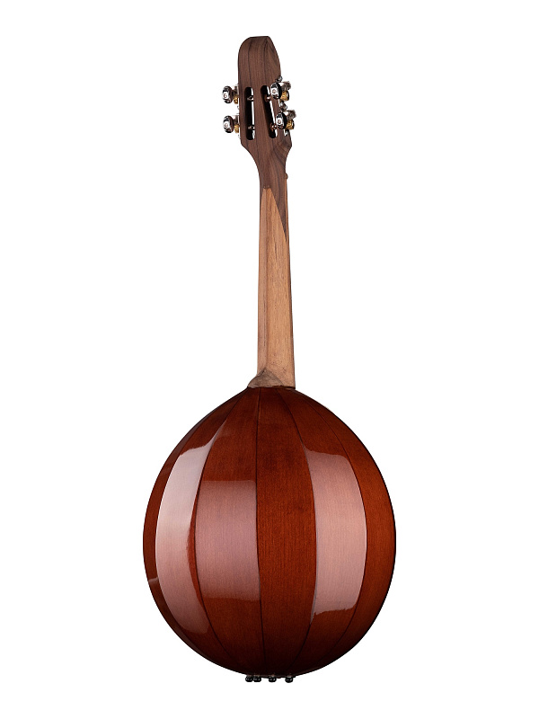 Фото Домра Doff DPM4