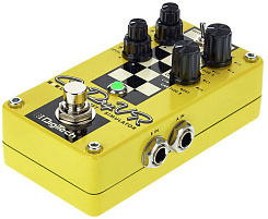 Digitech CabDryVR