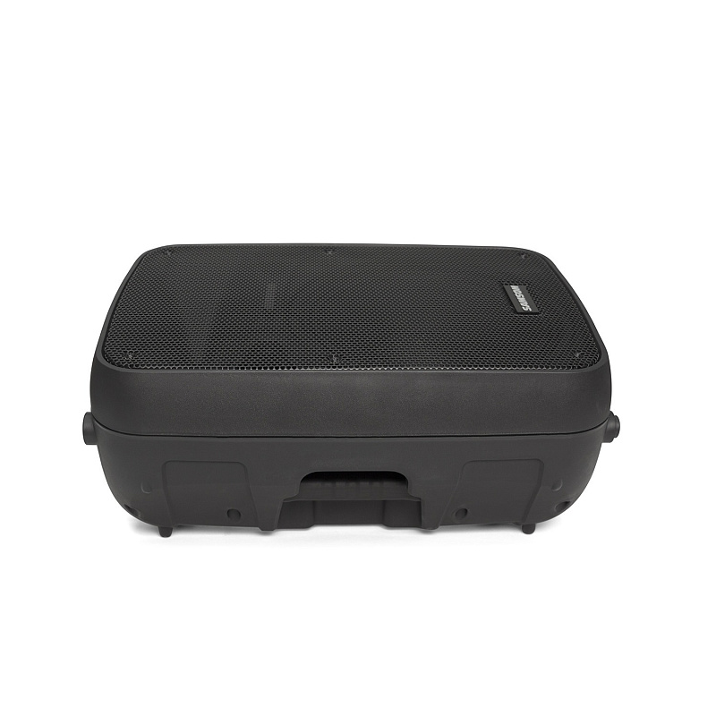 Фото SAMSON Auro X15D