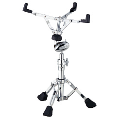 TAMA HS800W ROADPRO SNARE STAND подставка для 12-15 малого барабана