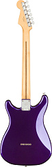 Электрогитара FENDER PLAYER Lead III PF Metallic Purple