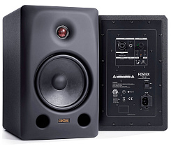 Студийный монитор Fostex PX 6