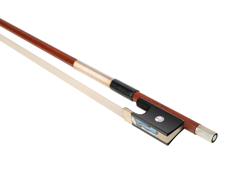 Фото Скрипичный смычок Doerfler 115A44 Violinbogen 15А