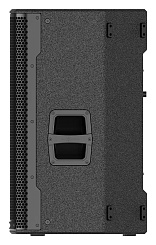 Активная акустическая система Audiocenter AVANDA 715A
