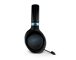 Audeze Mobius Blue