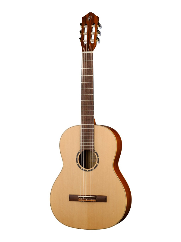 Фото Классическая гитара Ortega R121G Family Series 