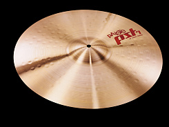 Тарелка 16'' Paiste 0001702816 PST 7 Heavy Crash Тарелка 16''