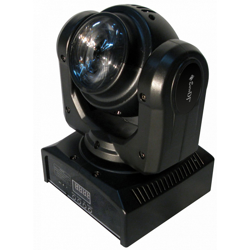 Фото EURO DJ LED BEAM 40