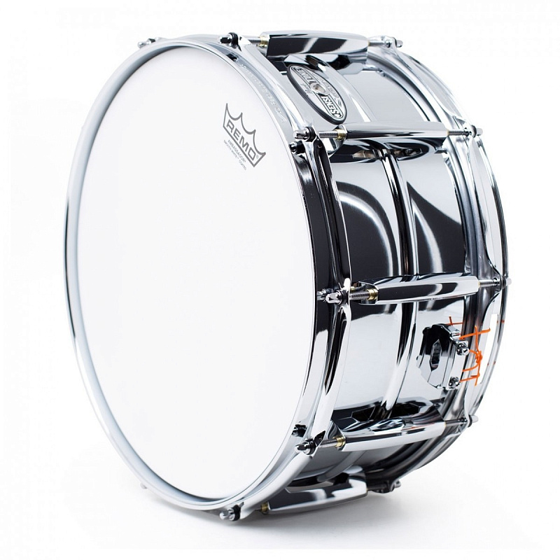 Фото Барабан малый Pearl STH1465S