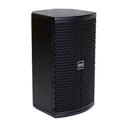 Акустическая система пассивная SVS Audiotechnik ST-8