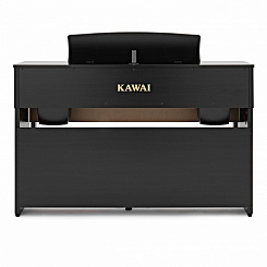 Цифровое пианино с банкеткой Kawai CA401 R