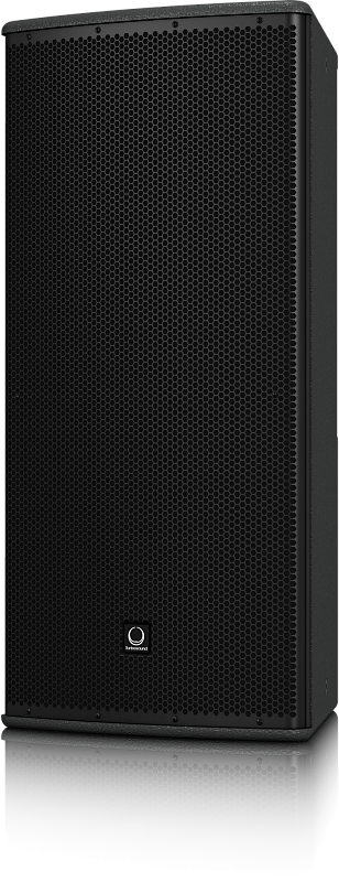 Фото Пассивная акустическая система Turbosound ATHENS TCS122/96-R