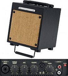 Усилитель IBANEZ T10 TROUBADOUR ACOUSTIC AMPLIFIER