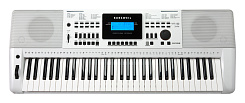 Синтезатор Kurzweil KP140 WH