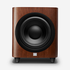 JBL HDI 1200P WAL EU