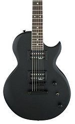 JACKSON JS Series Monarkh SC JS22, Rosewood Fingerboard, Satin Black