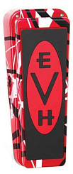 Педаль DUNLOP EVH95SE