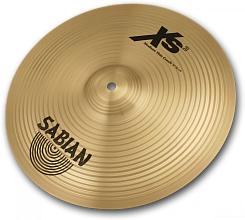 SABIAN XS1607B