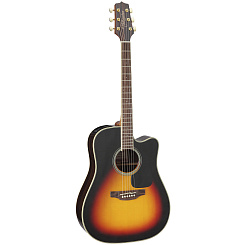 TAKAMINE G70 SERIES GD71CE-BSB