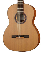 Классическая гитара Hora N1150 SM500