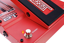 Digitech WHAMMYDT