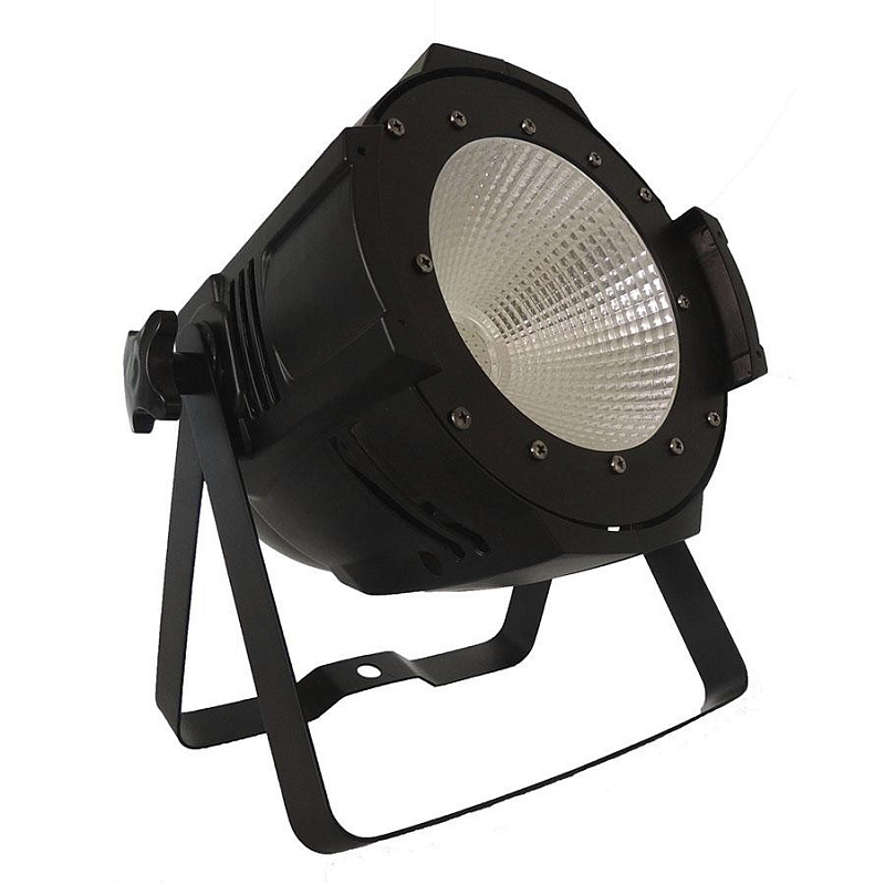 Фото Stage4 Stage PAR COB150X