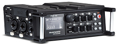 Marantz PMD706