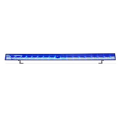 ADJ ECO UV BAR PLUS IR