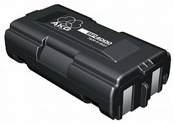 AKG BP4000 Аккумуляторная батарея