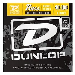 Dunlop DBN40100 
