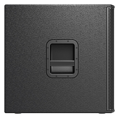Сабвуфер Moti.vity CLX-1588-S