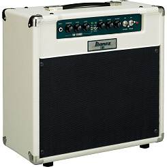 Гитарный комбо IBANEZ TSA15 TUBESCREAMER Amplifier