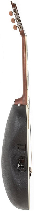 Фото OVATION CS24C-4 Celebrity Standard Mid Cutaway Natural