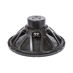 Динамик EIGHTEEN SOUND 21NLW9601/8