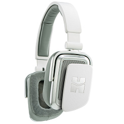 HIFIMAN Edition S White