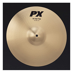 Ударная установка Pearl EXX725SNBR/C779 Metallic Amethyst Twist