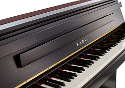 KAWAI CA99R