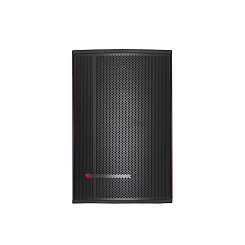 Пассивная акустическая система VOLTA MAX 15